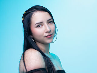 cam hooker chatroom EmmaCastillo