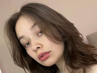 jasmin cam hooker EmmaHigher