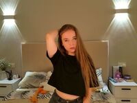 camgirl spreading pussy EmmaHix