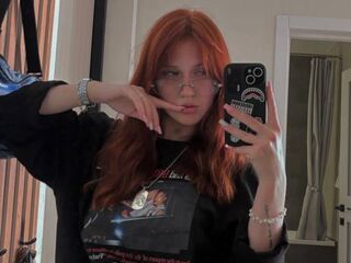 free jasmin cam EmmaMinis