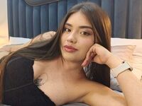 sex webcam chat room EmmaMontclair