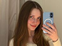 jasmin live cam EmmaSagge