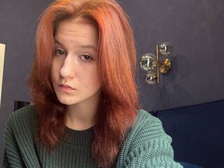 dirty EmmaTrippa
