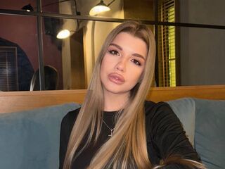 webcam live EmmyRamsdell