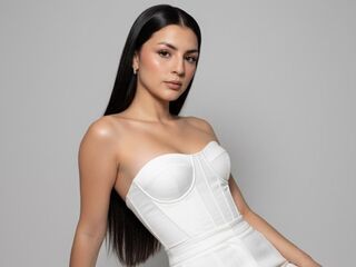 free jasmin EmmyRouss