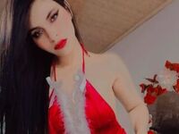 free jasmin livecam EmmyliEvanz