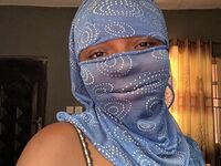 girl webcamsex EricAusla