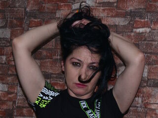 sexcam picture ErikaElvie