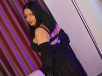 dirty webcam show ErikaJenner