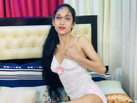 free jasmin cam ErinKings