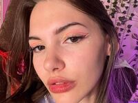 free hardcore porn webcam ErmelindaAjayi