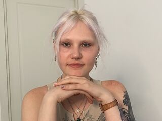 sexcam live ErnaKietzer