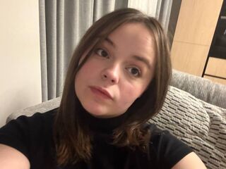 cam slut EsterBlue