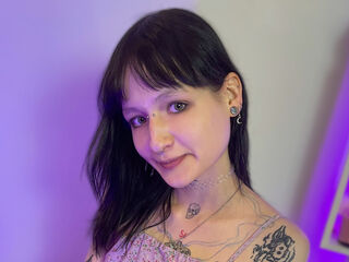 livesex EsterNocturne