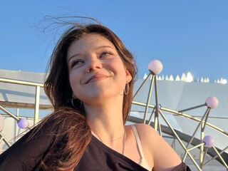 shower livesex EthelShakoor