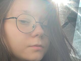 chat live webcam EthylShrock