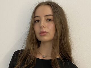 livesex EttaRaybourn