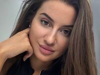 camwhore spreading pussy EvaAdvans