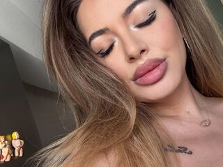 adult videochat cam EvaBonnie