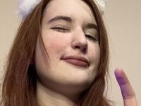 cam girl chat EvaBorn