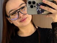 naked cam girl masturbating EvaCutten
