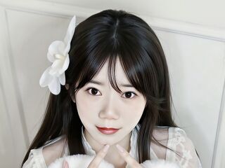 anal sex webcam EvaDanni