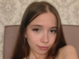 free webcam chatroom EvaDunmore