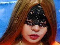 adult cam live EvaGracie