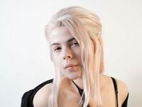 hot girl cam video EvaLaren