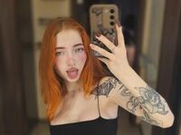 adultcam picture EvaOrange