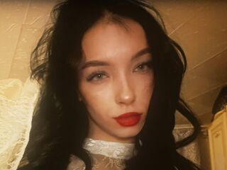 free livesex EvaPerelite