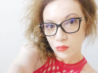 cam whore live EvaPrynne
