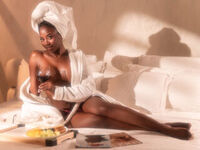 anal sex show EvaSantory