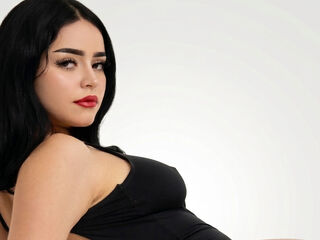webcamgirl chat room EvaSharon