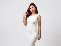 fingering EvaSilveira