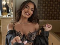 free pussy web cam EvaVale