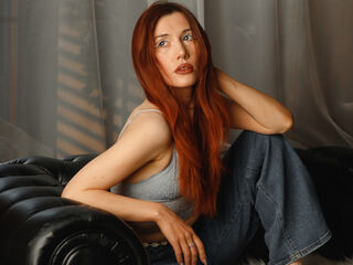 camgirl picture EvaVestern