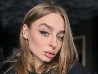 live sex webcam EvaVotta