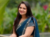 jasmin cam slut video EvanMarshall