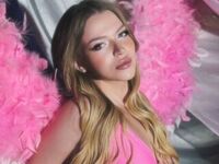 chatroom webcam picture EvanRossano