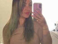 hot livecam EvangelinaGarcia