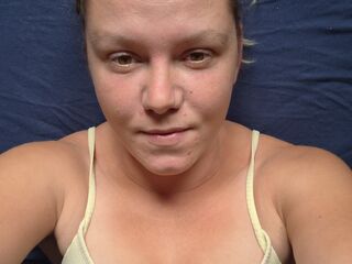 dirty webcam show EveKarissa