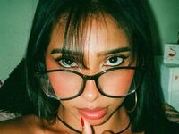 camwhore live EvelinWatson