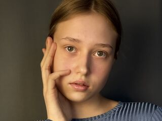 jasmin cam slut EvelinaMoorina