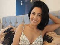 jasmin cam whore EvelineAngeles
