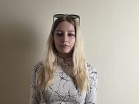 live sex show EvelynReynaga