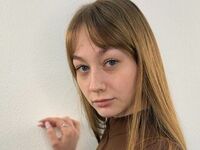 kinky cam video EvelyneKoutras