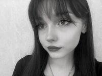 cam girl video chat EvelynnCaillouet