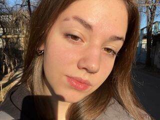 dirty cam EviaCasini