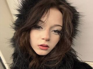 live strip tease show FaeGosse